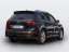 Volkswagen Tiguan 1.5 TSI DSG IQ.Drive R-Line