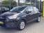 Opel Crossland X Edition