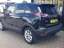 Opel Crossland X Edition