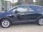 Opel Crossland X Edition