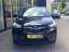 Opel Crossland X Edition