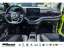 Abarth 500C Cabrio Turismo