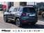 Jeep Renegade 4xe