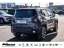 Jeep Renegade 4xe