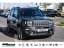 Jeep Renegade 4xe