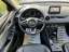 Mazda CX-3 4WD Revolution