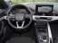 Audi A4 35 TDI Avant S-Line S-Tronic