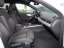 Audi A4 35 TDI Avant S-Line S-Tronic