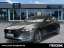 Mazda 3 Exclusive-line SkyActiv