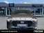 Mazda 3 Exclusive-line SkyActiv e-Skyactiv