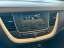 Opel Grandland X Klima Tempomat Bluetooth PDC