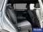 Volkswagen Tiguan 2.0 TDI 4Motion Allspace DSG R-Line Style