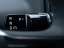Volvo EX30 Achterwielaandrijving Extended range Plus Single motor