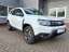 Dacia Duster 1.5 dCi