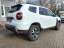 Dacia Duster 1.5 dCi