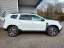 Dacia Duster 1.5 dCi