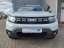 Dacia Duster 1.5 dCi