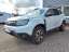 Dacia Duster 1.5 dCi