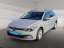 Volkswagen Golf 1.5 TSI Golf VIII Life Plus Variant