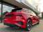 Audi S3 2.0 TFSI Quattro Sportback