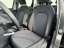 Seat Arona 1.0 TSI DSG Style