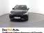 Cupra Leon TRIBE 2.0 TDI 150