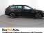 Cupra Leon TRIBE 2.0 TDI 150