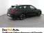 Cupra Leon TRIBE 2.0 TDI 150