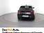 Cupra Leon TRIBE 2.0 TDI 150