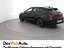 Cupra Leon TRIBE 2.0 TDI 150