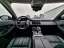 Land Rover Range Rover Evoque AWD S