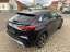 Kia XCeed Hybrid PHEV Platinum Edition