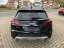 Kia XCeed Hybrid PHEV Platinum Edition