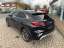 Kia XCeed Hybrid PHEV Platinum Edition