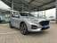 Ford Kuga Hybrid Plug in Hybrid ST Line X