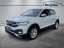 Volkswagen T-Cross TSI