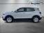 Volkswagen T-Cross TSI