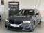 BMW 330 330d M-Sport Touring xDrive