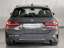 BMW 330 330d M-Sport Touring xDrive