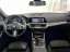 BMW 330 330d M-Sport Touring xDrive