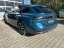 Peugeot 508 GT-Line SW