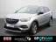 Opel Grandland X Ultimate