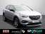 Opel Grandland X Ultimate