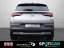 Opel Grandland X Ultimate