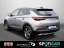 Opel Grandland X Ultimate