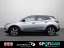 Opel Grandland X Ultimate