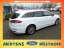 Ford Mondeo Titanium