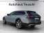 Volvo V90 Cross Country AWD Geartronic