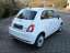 Fiat 500 Dolcevita