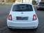 Fiat 500 Dolcevita